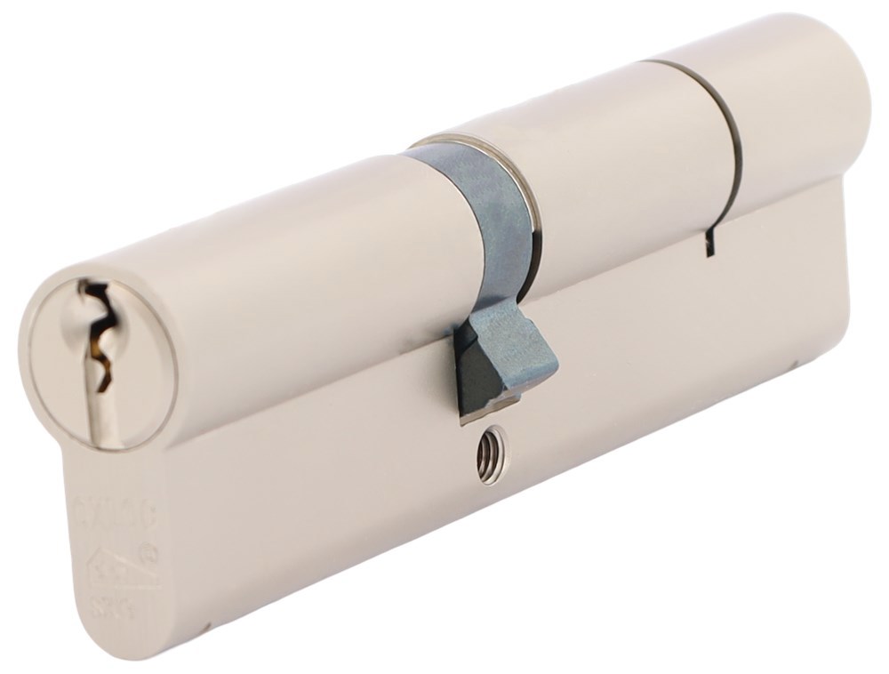 Service Cilinder Heel Oxloc Skg** - O5 50T65