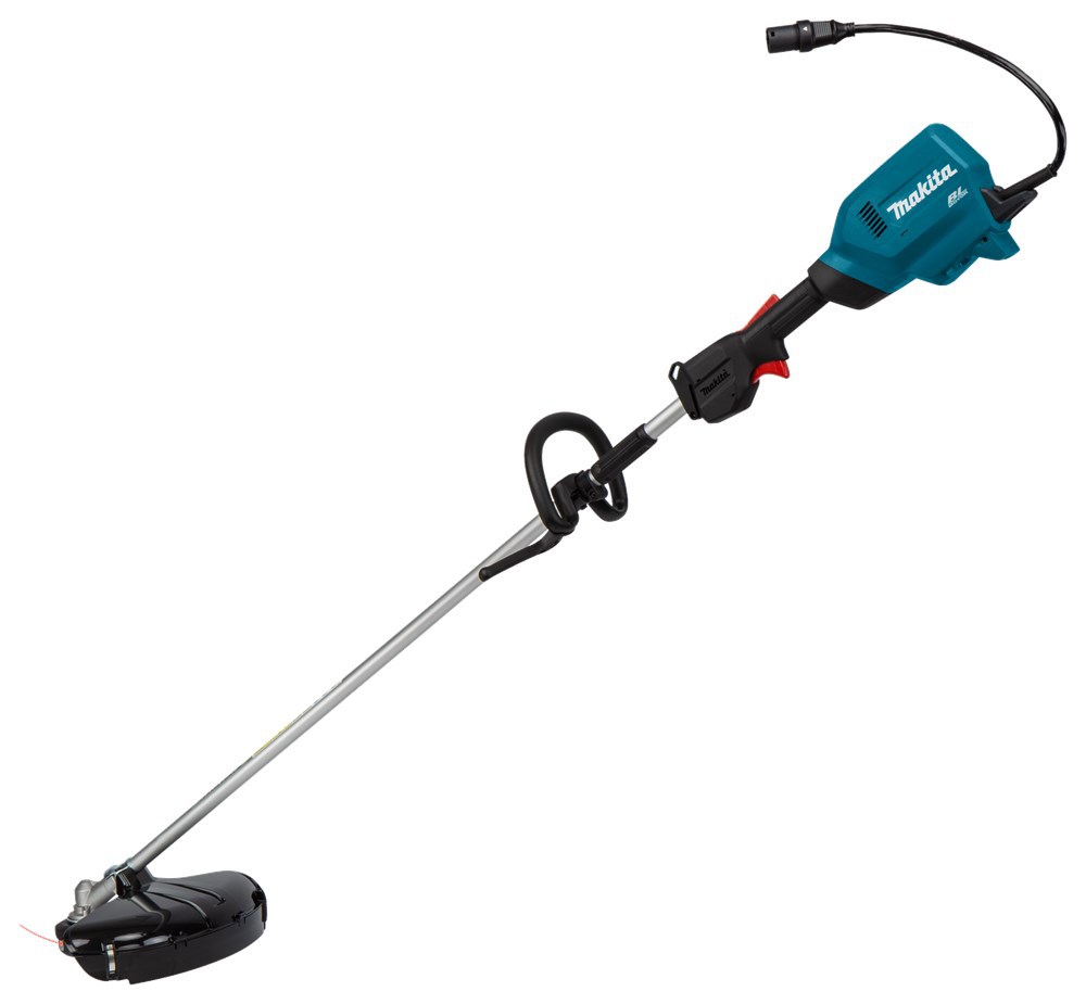 accu bosmaaier d-greep makita-6