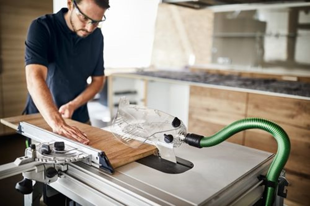 tafelcirkelzaagmachine festool-11