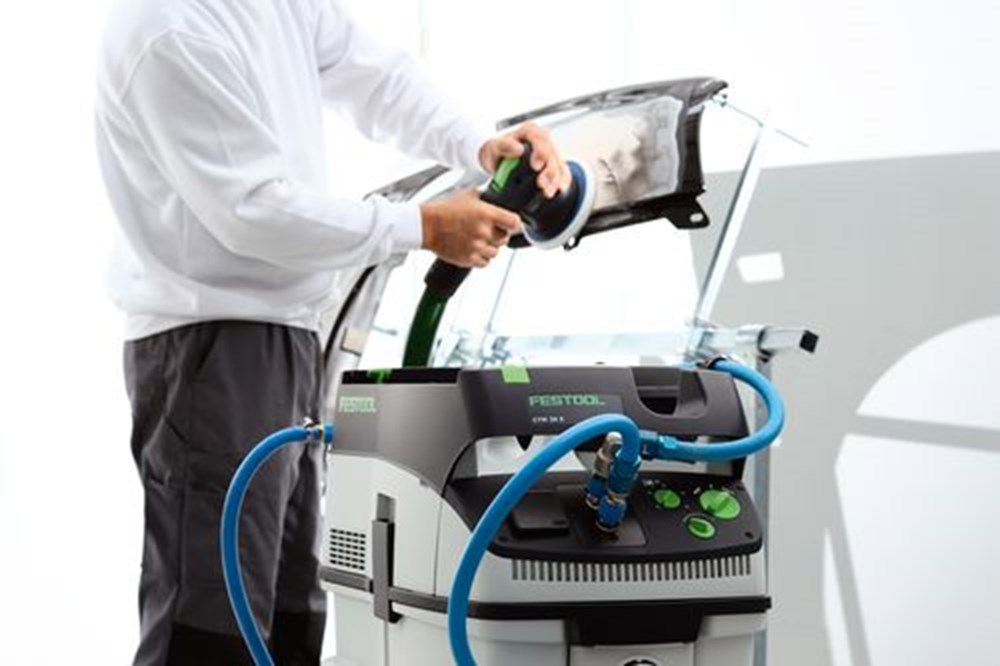 persluchtmodule festool-5