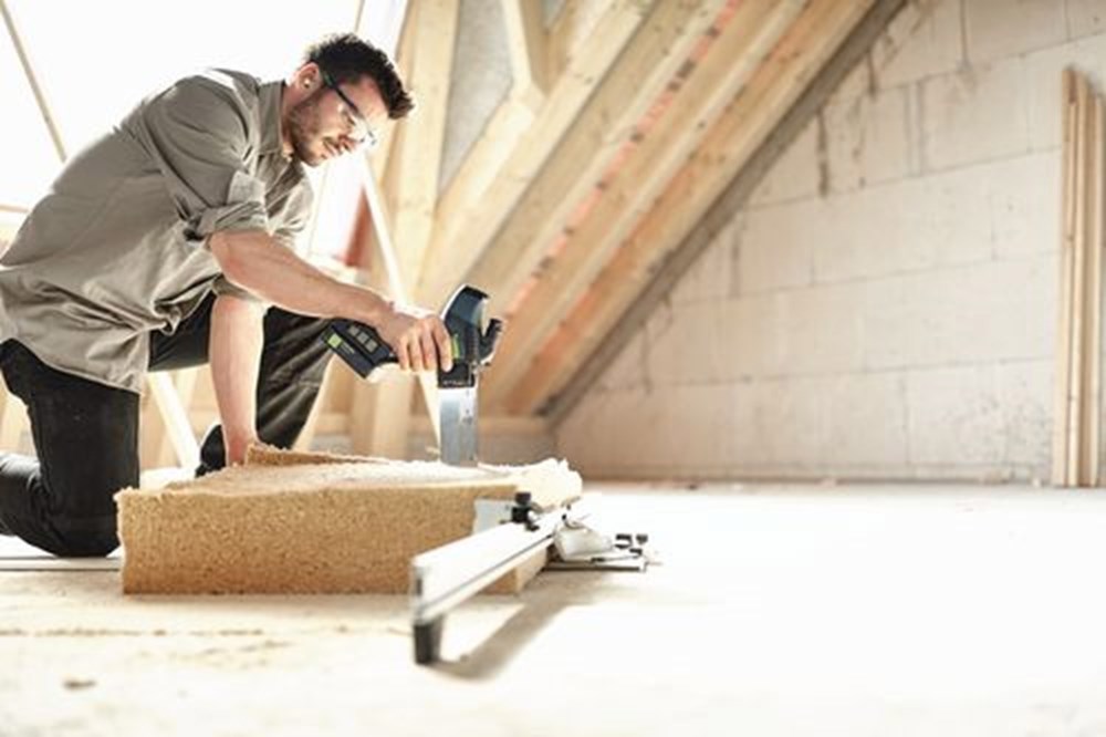 hoekaanslag festool-6