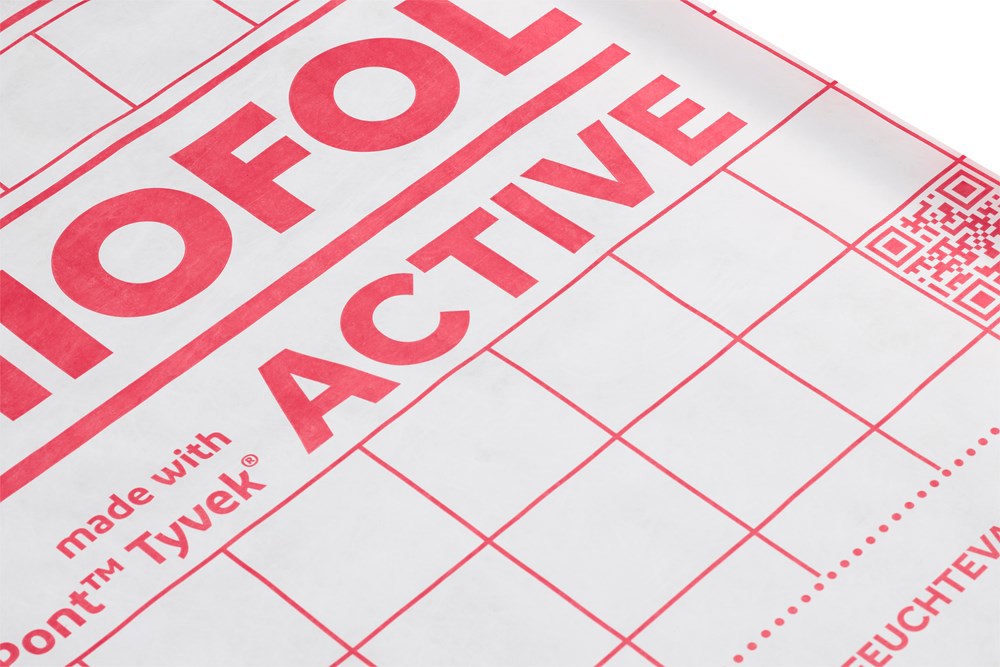 dampfolie variabel miofol active-4