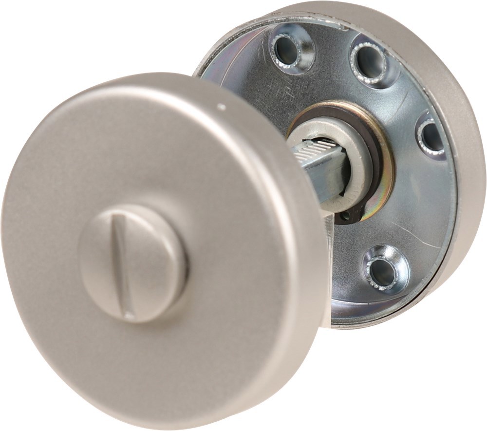 toiletrozet aluminium f1 oxloc-6