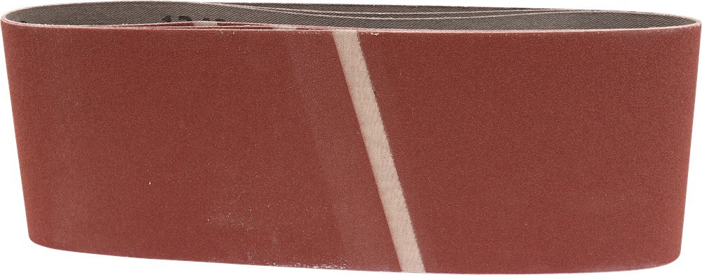 schuurband linnen kelfort-3