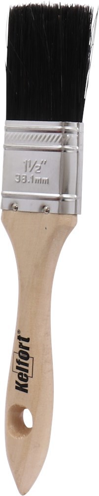 kwast plat alkyd/solvent kelfort-5