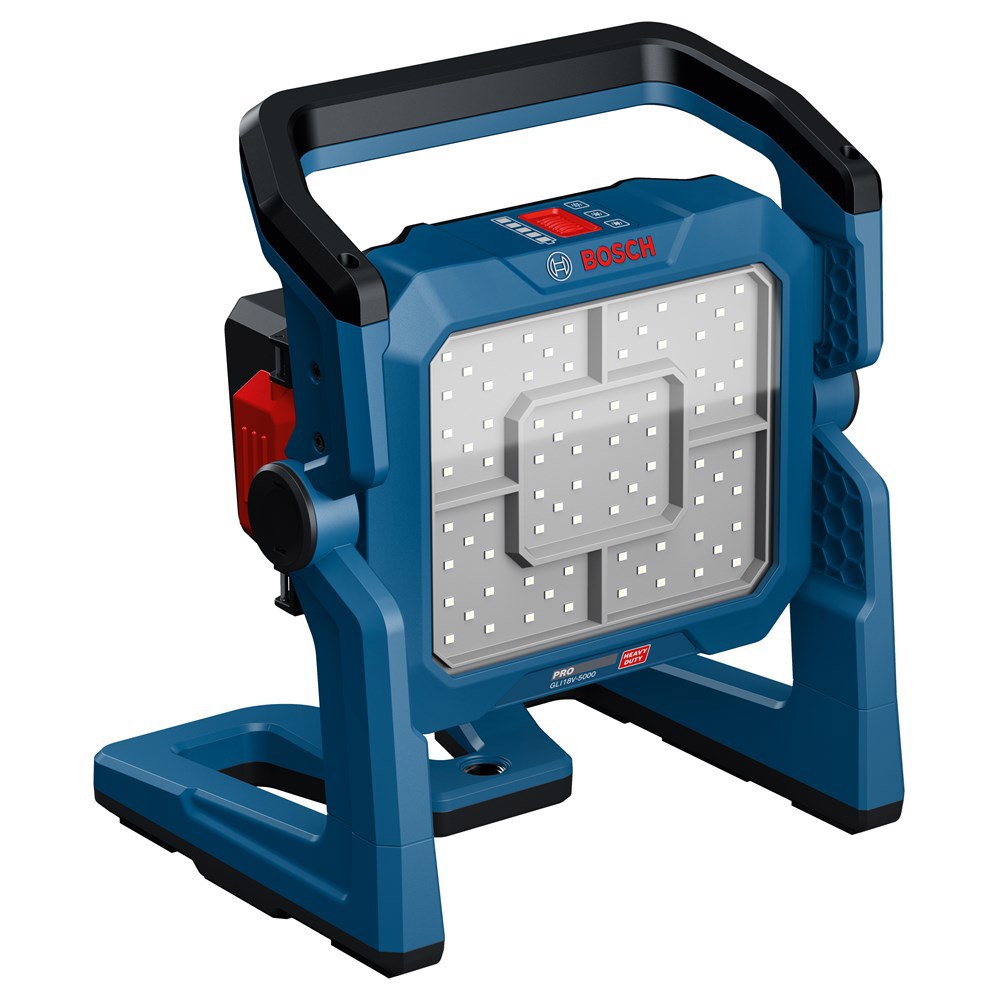 accu bouwlamp led bosch-5