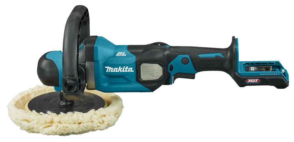 accu rotatiepolijstmachine makita-7