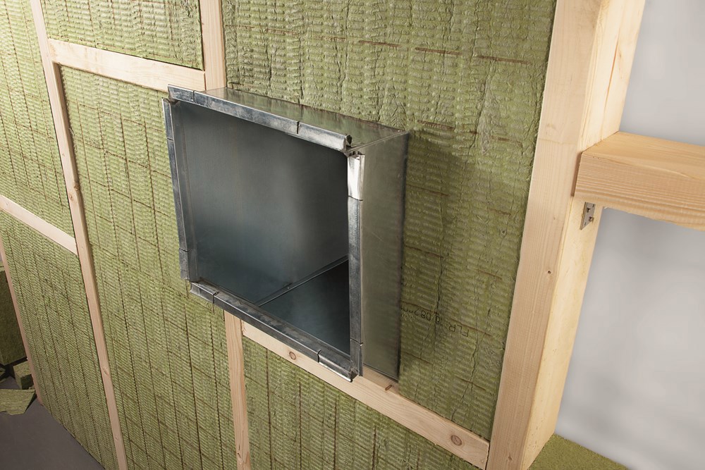 reciprozaagblad bosch fiber insulation-10