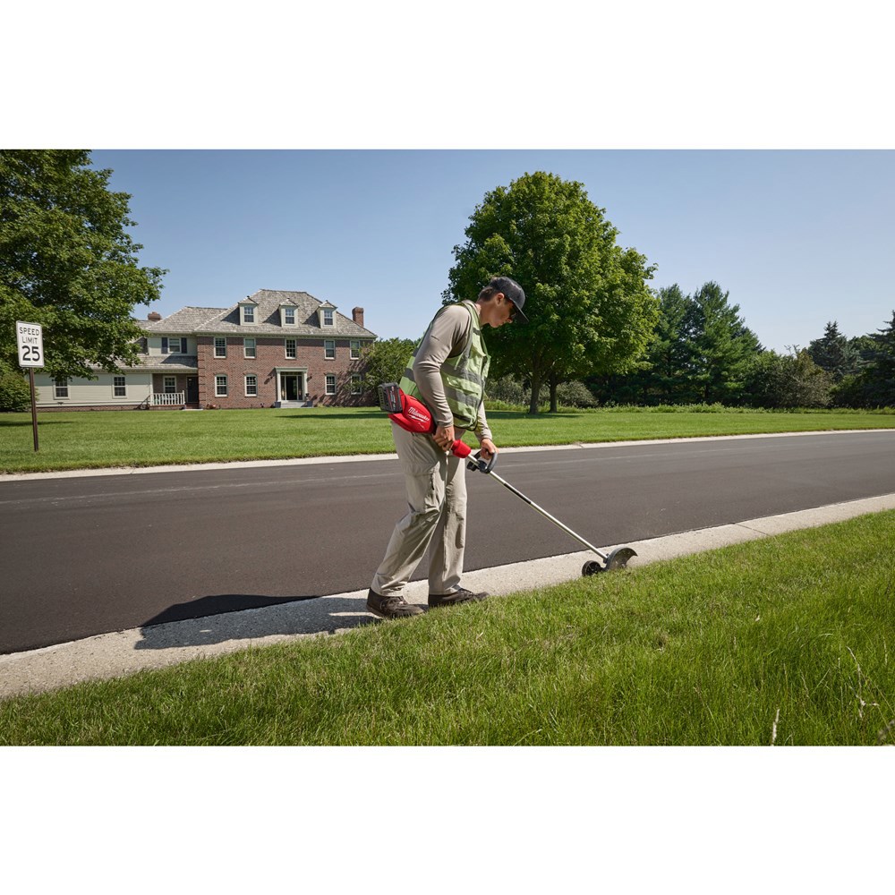 accu kantenmaaier milwaukee-14