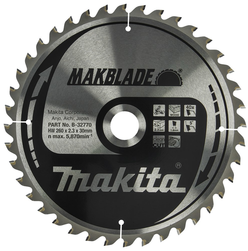 cirkelzaagblad hm makita-4