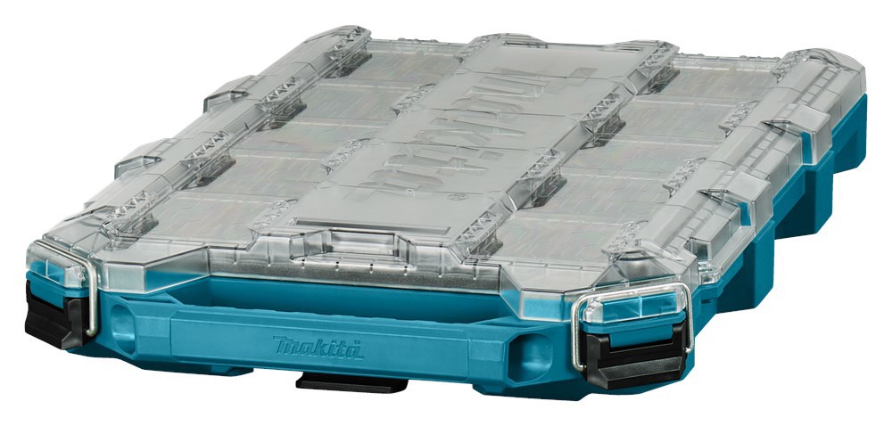 gereedschapskist maktrak makita-4