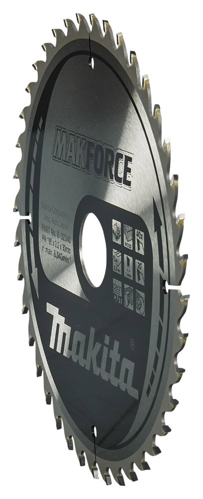 cirkelzaagblad hm makita-3