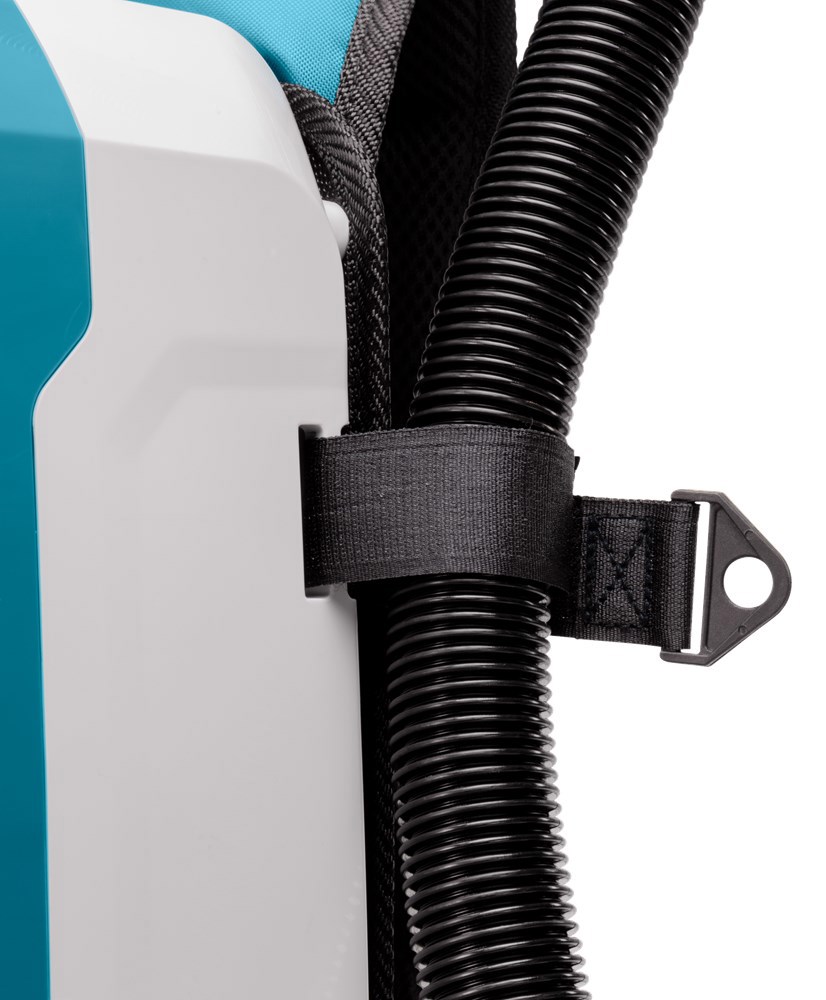 accu rugstofzuiger makita-5