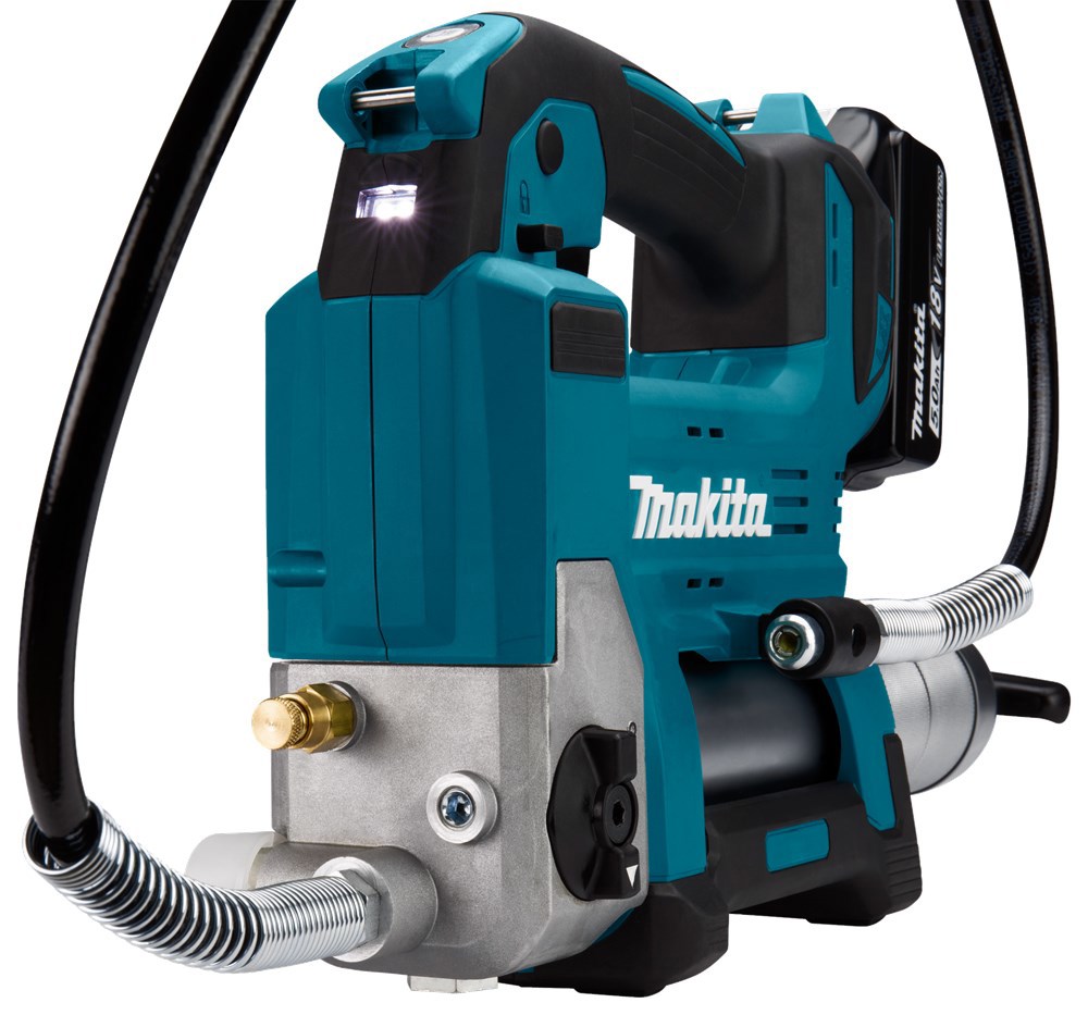 accu vetspuit makita-5