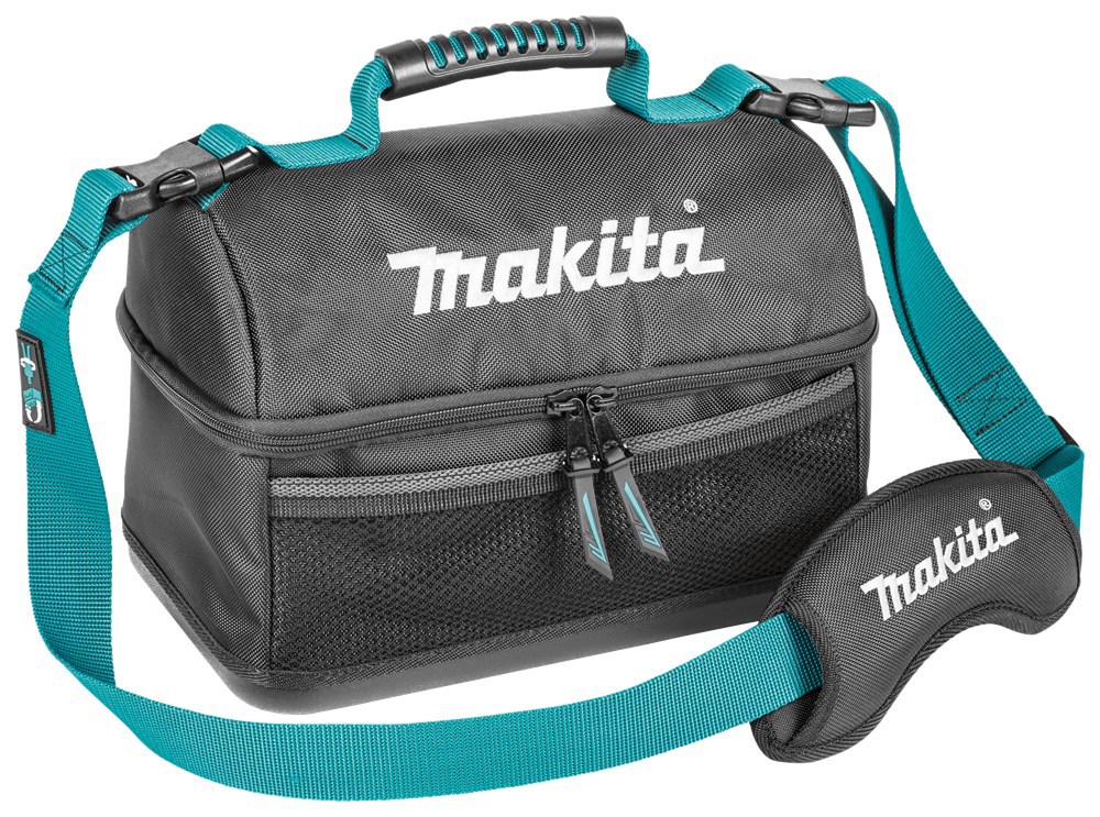 Lunchtas Groot Makita - 8.5L
