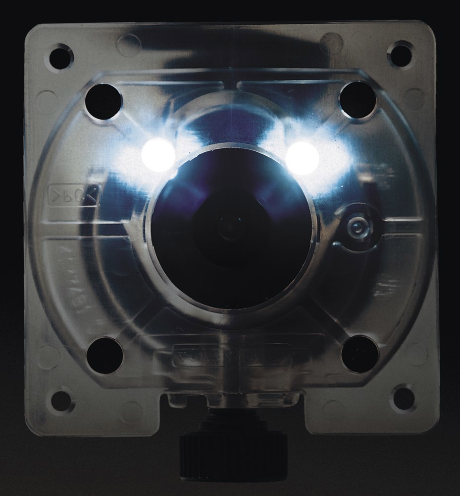 kantenfreesmachine makita-5