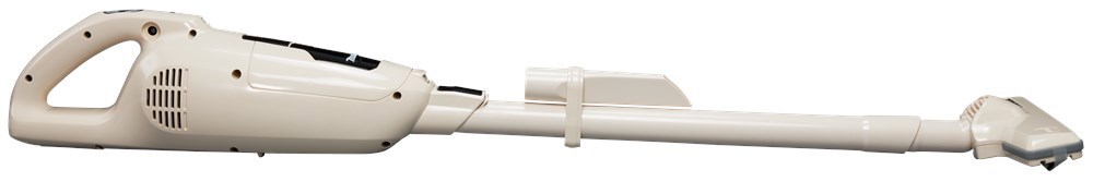 accu steelstofzuiger makita-9