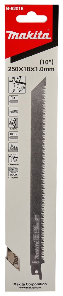 reciprozaagblad makita for wood-3