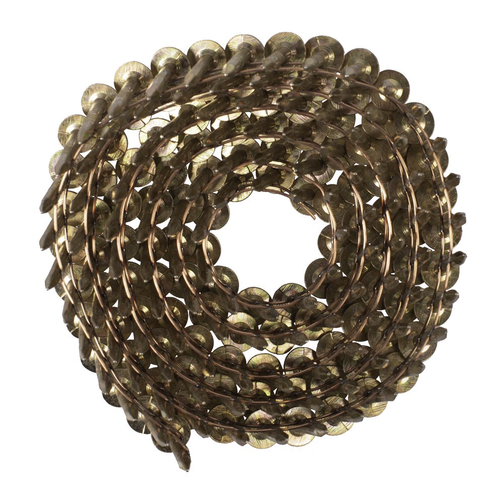 spoelnagels glad gegalvaniseerd-8