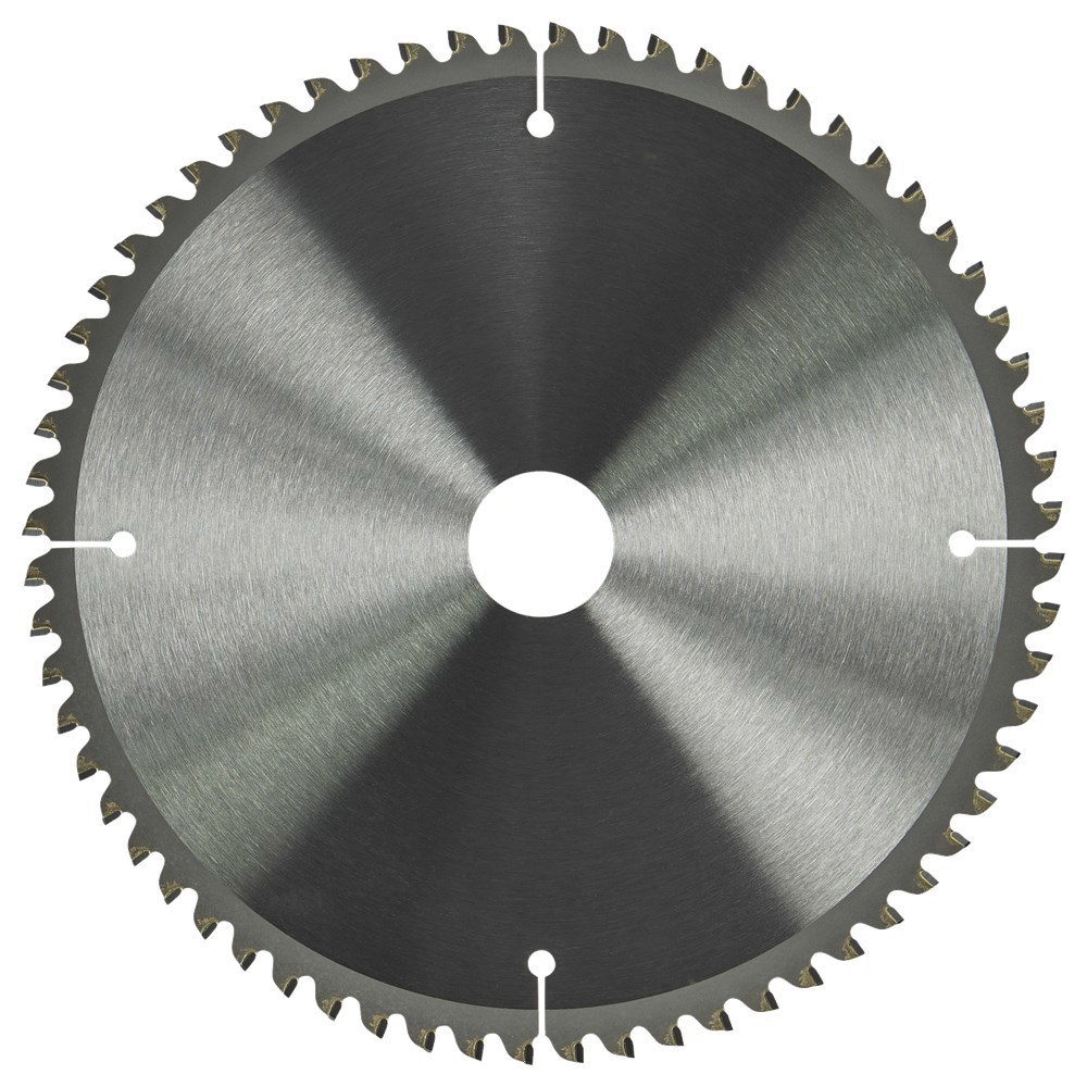 cirkelzaagblad hm makita-5