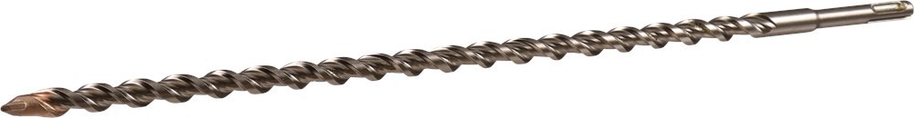 hamerboor sds-plus kelfort-4