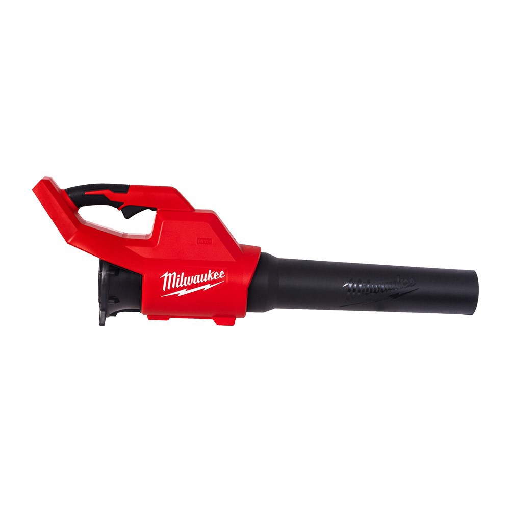 Accu Bladblazer Milwaukee - M18 BLBLO-0 18.0V