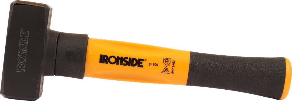 moker alu/fiber ironside-3