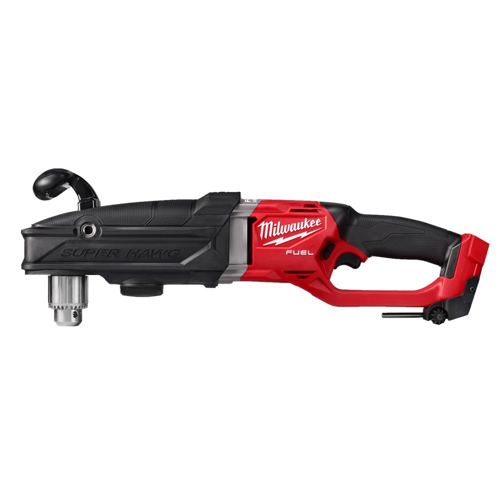 Accu Haakse Boormachine Milwaukee - M18 FRAD2-0 18.0V