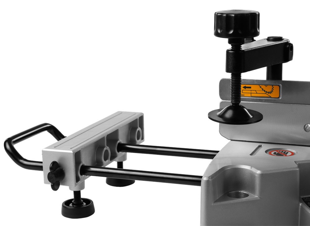 radiaal afkortzaagmachine makita 216mm-11