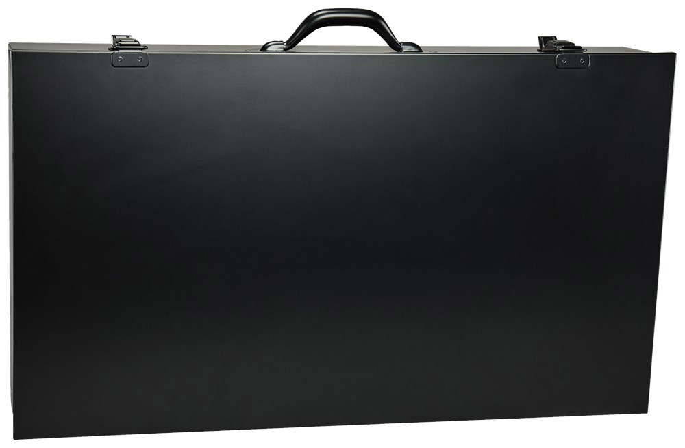 accu kabelkniptang makita-8