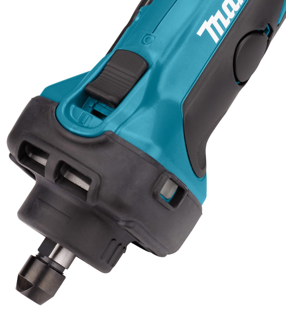 accu rechte slijper makita 38mm-5