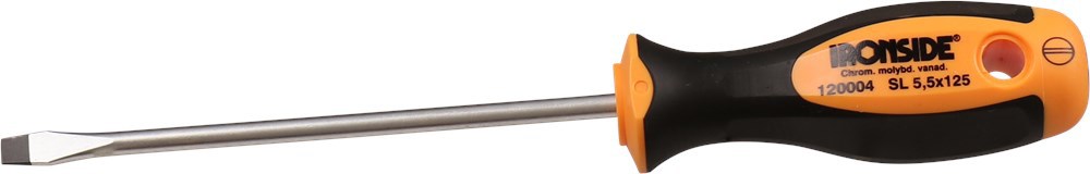 schroevendraaier zaagsnede ironside-3