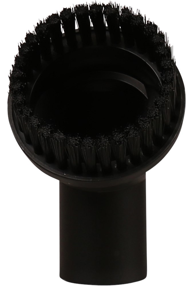 stofzuiger ironside-9