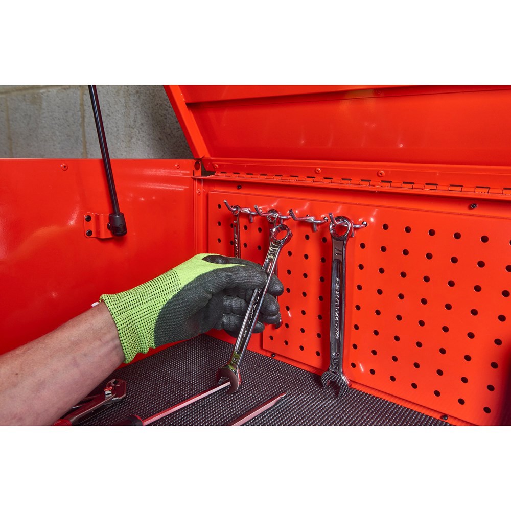 gereedschapswagen staal milwaukee-17