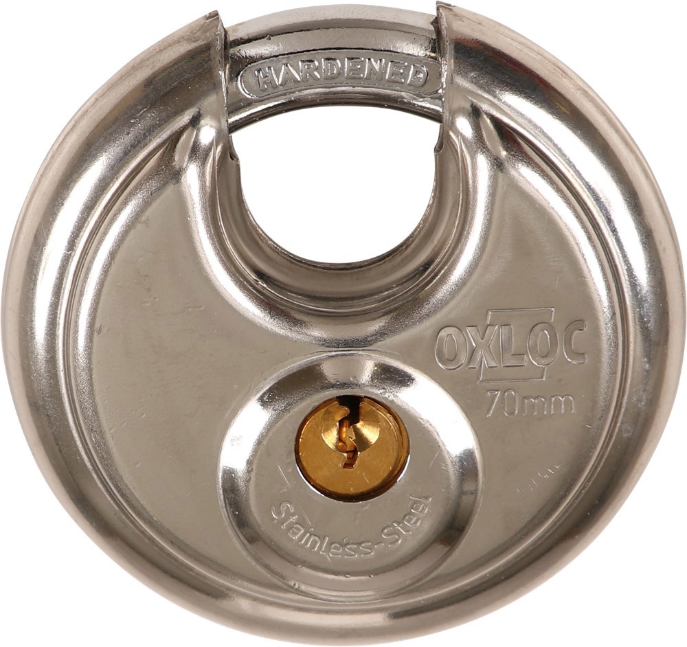 discushangslot rvs a2 oxloc-3