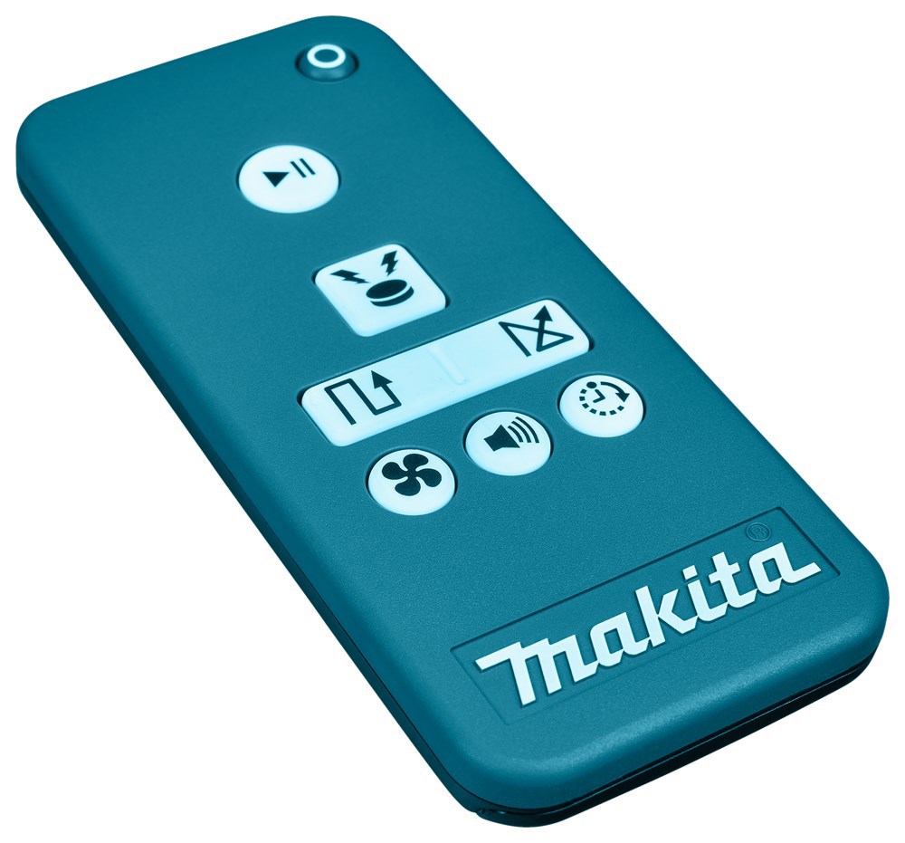 accu robozuiger makita-10