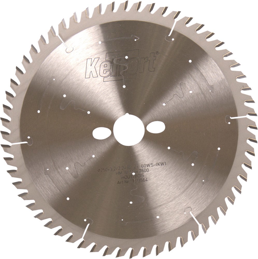 cirkelzaagblad hm kelfort-3