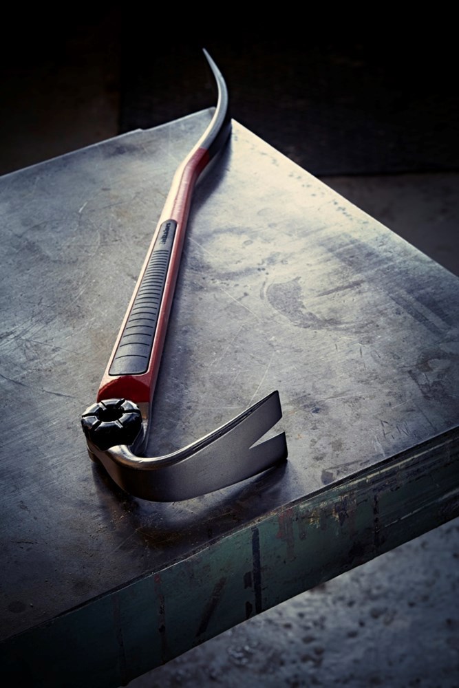 koevoet verstelbaar hultafors-16