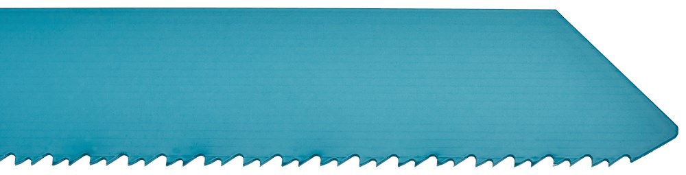 reciprozaagblad makita for bi-metal-3