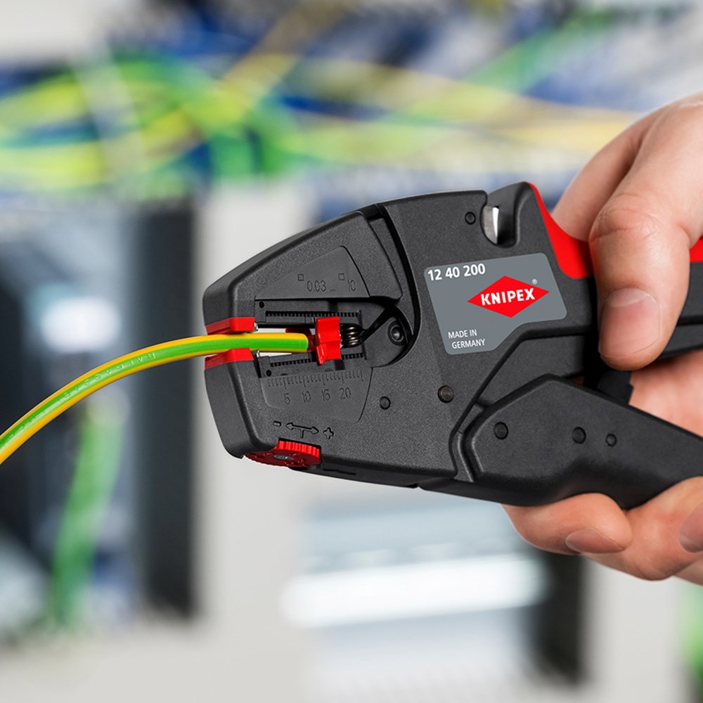 afstriptang knipex-4