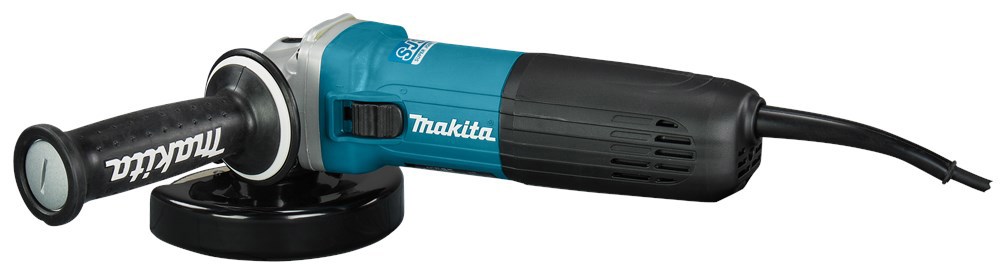 haakse slijper makita 125mm-4