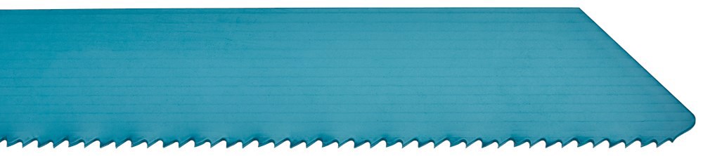 reciprozaagblad makita for bi-metal-3