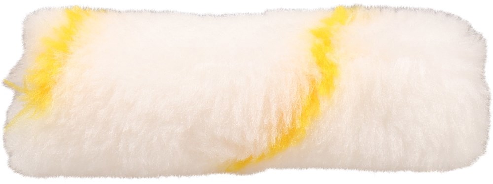 muurverfrol polyamide kelfort-3