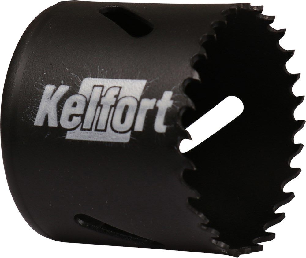 gatzaag hss bimetaal kelfort-3