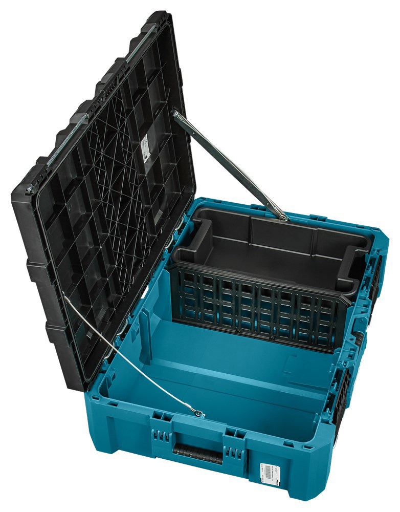 gereedschapskist maktrak makita-22