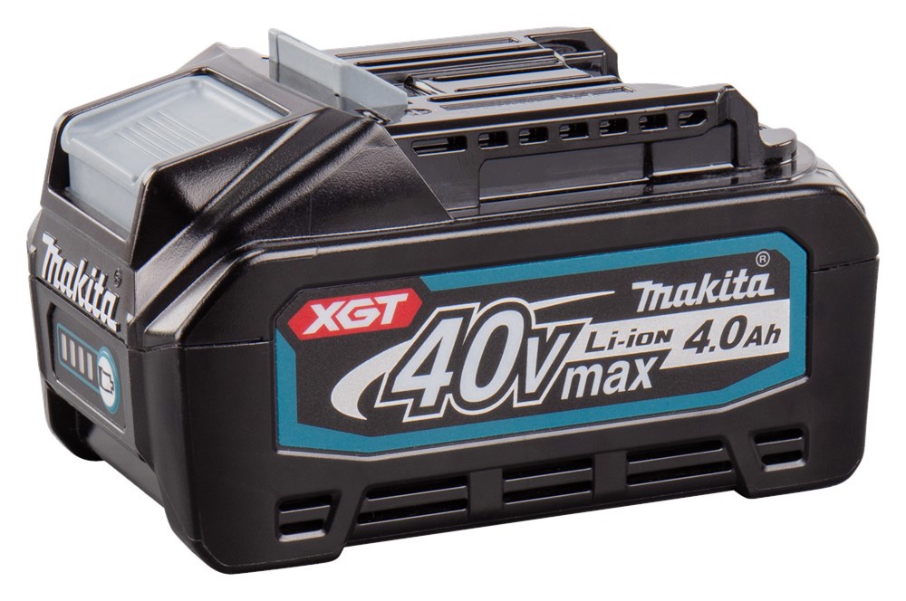 accu voor accumachine makita-6