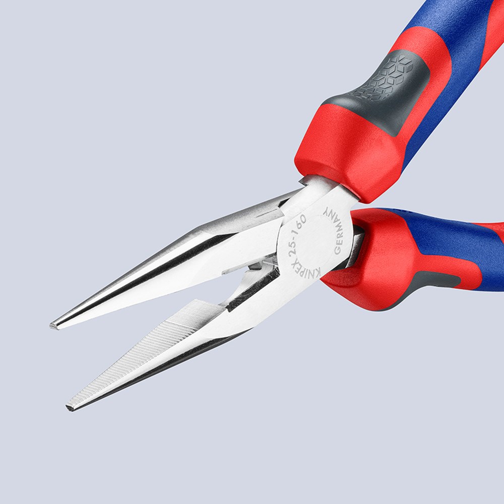 radiotang knipex-7