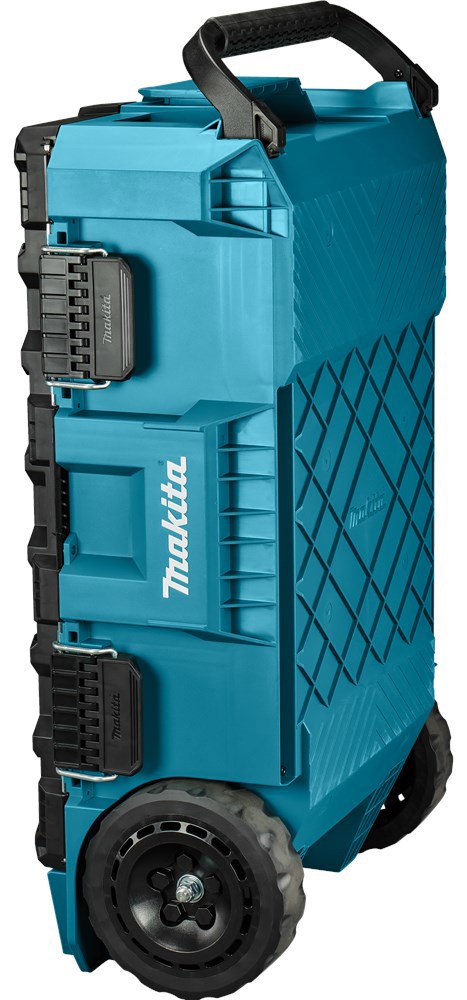 gereedschapswagen maktrak makita-19