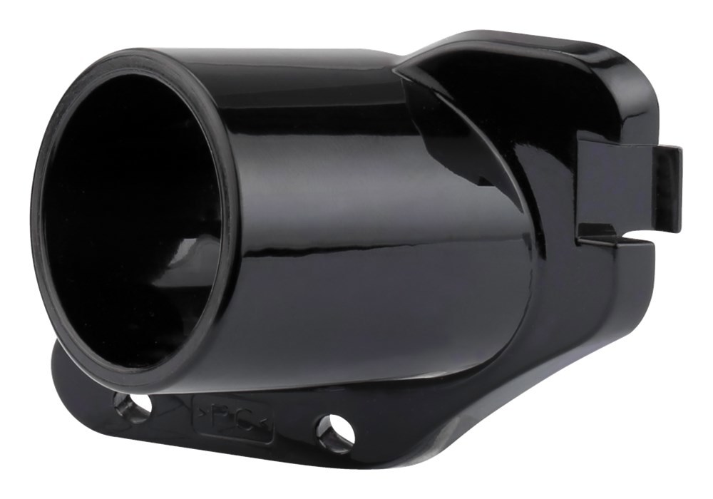 afzuigadapter makita-3