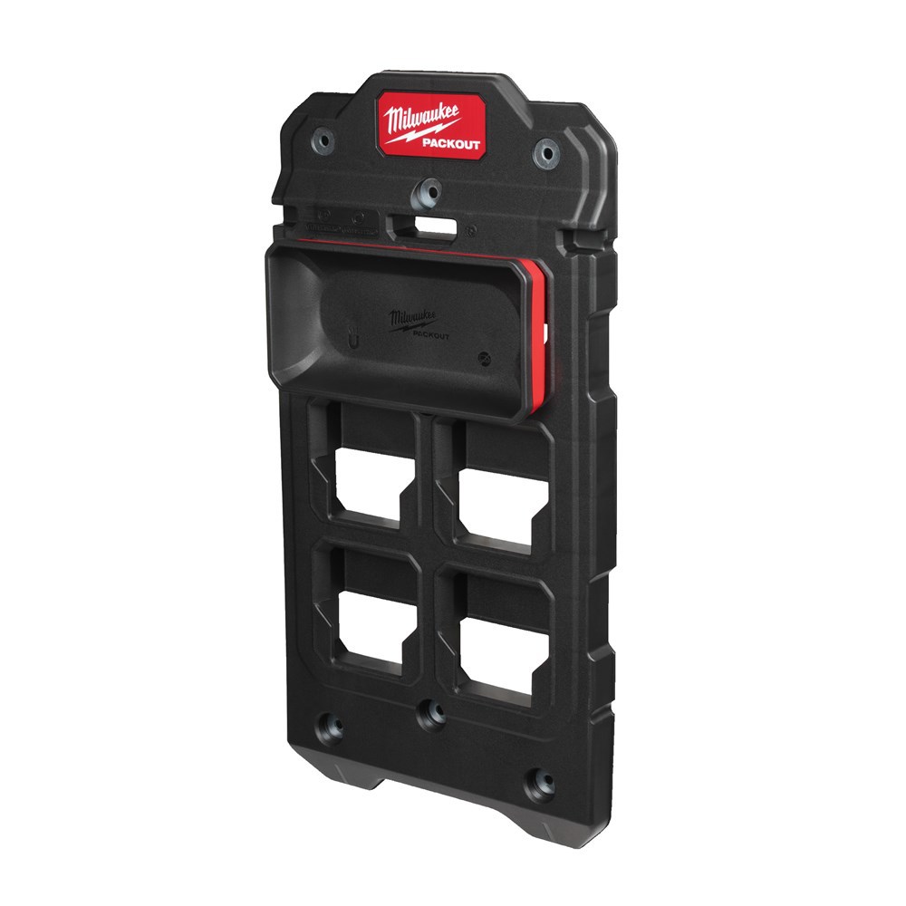 inzetbakje packout milwaukee-3